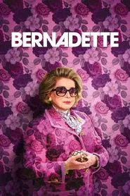 The President's Wife movie poster