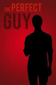 The Perfect Guy movie poster