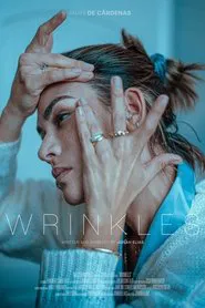 Wrinkles movie poster