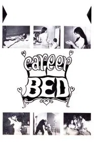 Poster do filme Career Bed