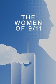 Women of 9/11: A Special Edition of 20/20 with Robin Roberts movie poster
