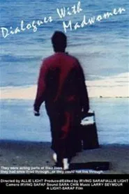 Dialogues with Madwomen movie poster