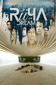 Rüya movie poster