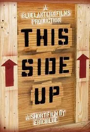 This Side Up movie poster