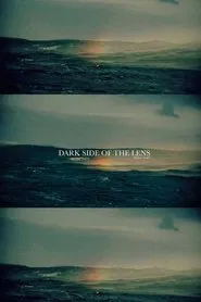Dark Side Of The Lens movie poster