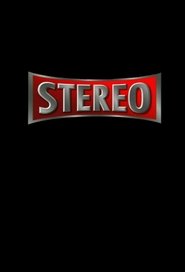 Stereo tv show poster