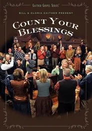 Count Your Blessings movie poster