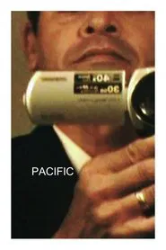 Poster do filme Pacific