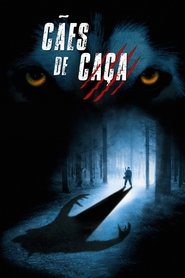 Poster do filme Dog Soldiers - Cães de Caça