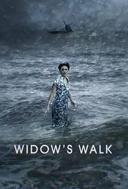 Widow's Walk movie poster