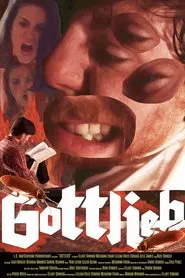 Gottlieb movie poster