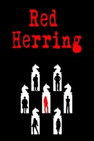 Red Herring movie poster