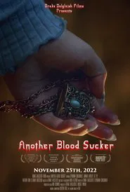 Poster do filme Another Blood Sucker