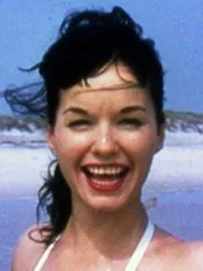 Joyful Dance By Betty movie poster