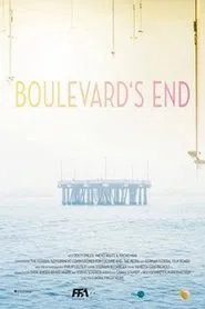 Poster do filme Boulevard's End