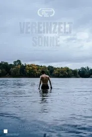 Poster do filme Scattered Sunshine