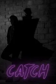 Catch movie poster