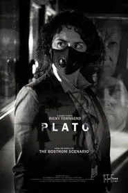 Poster do filme Plato
