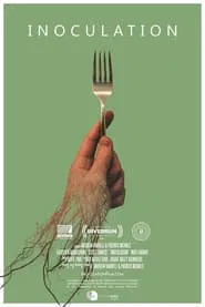 Inoculation movie poster