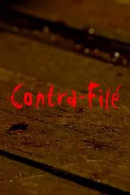Poster do filme Contra-Filé