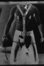 Final Solutions movie poster