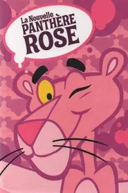 La Nouvelle Panthère rose tv show poster