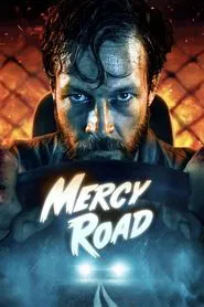Poster do filme Mercy Road