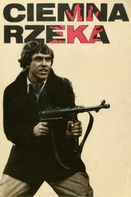 Dark River movie poster