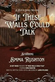If These Walls CouldTalk movie poster