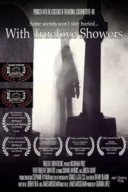 Poster do filme With Truelove Showers