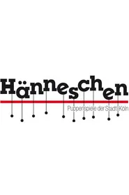 Hänneschen Theater Köln tv show poster