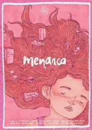 Menarche movie poster