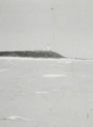 Frostbite movie poster