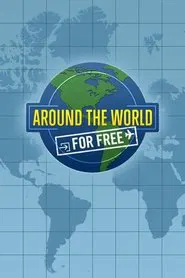 ATWFF tv show poster
