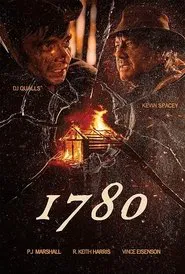 Poster do filme 1780