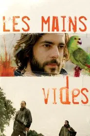 Where Is Madame Catherine? movie poster