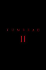 Tumbbad II movie poster