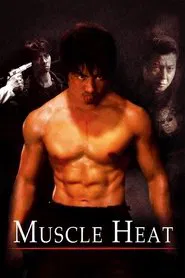 Muscle Heat movie poster