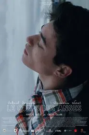 Body of Angels movie poster