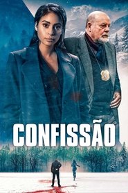 Poster do filme Confissão