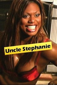 Uncle Stephanie movie poster