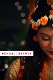 Bengali Beauty movie poster