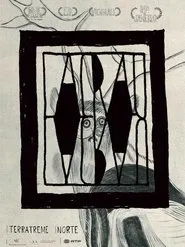 Lacrau movie poster
