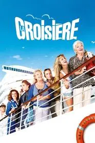 La Croisière movie poster