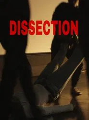 Poster do filme Dissection