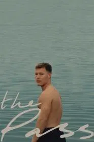 The Pass movie poster