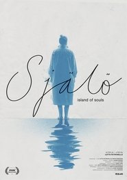 Själö - Island of Souls movie poster