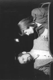 Late Show movie poster