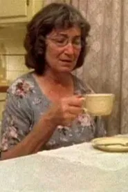 Tea Time movie poster