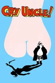 Poster do filme Cry Uncle!